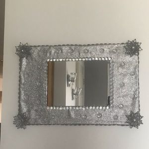 Meet your Posher, Lorraine